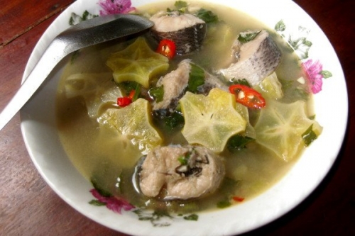 cải thiện sức khỏe tim mạch